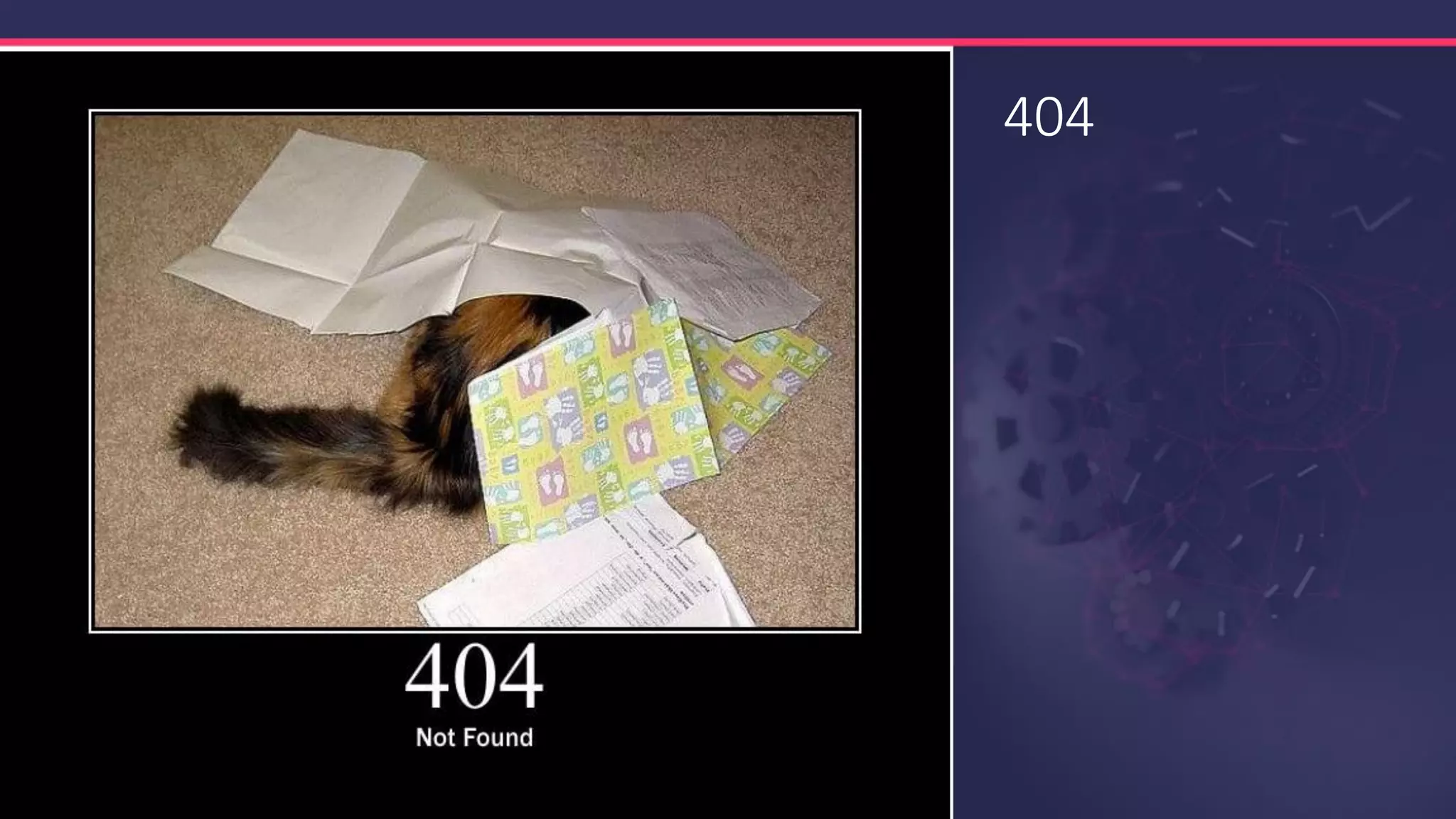 404
 