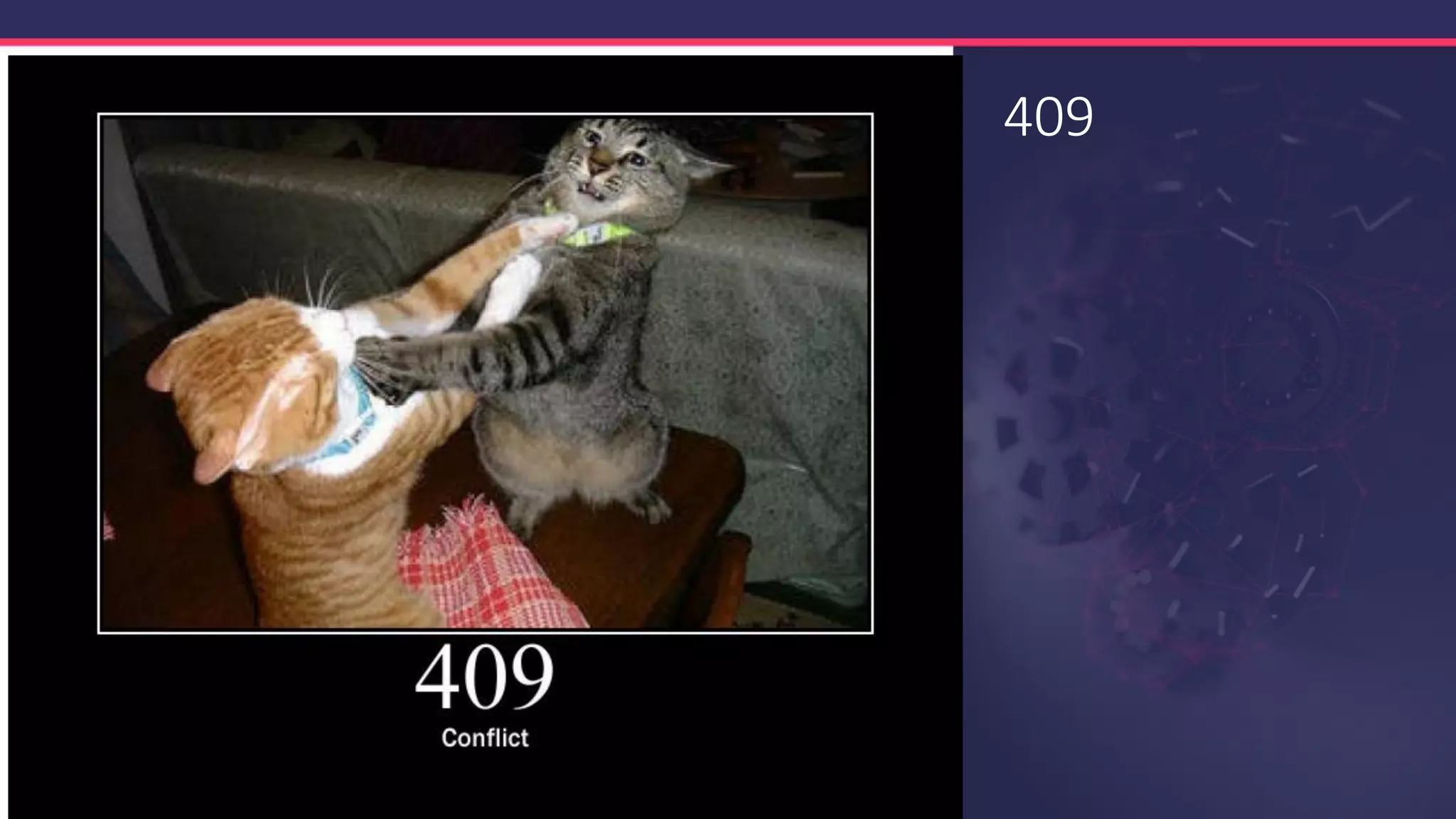 409
 