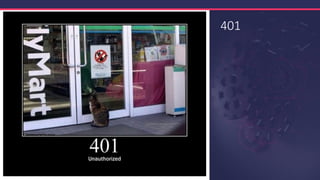 401
 