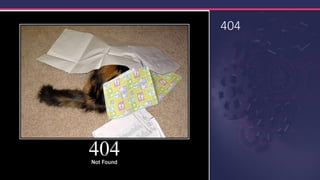 404
 