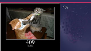 409
 
