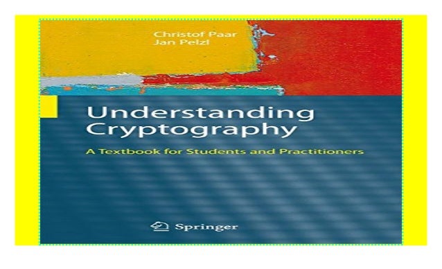 understanding cryptography even solutions manual understanding cryptography even solutions manual