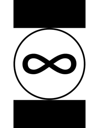 INFINITELESS Logo | PDF