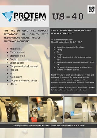 FRQWDFW#SURWHPIU
ZZZSURWHPIU 
3527(0 *PE+3527(0 *PE+3527(0 *PE+3527(0 *PE+
3KRQH   