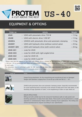 LQIR#SURWHPJPEKGH
ZZZSURWHPJPEKGH
 