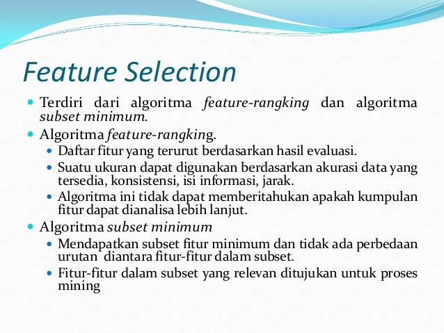 8186 8 reduksi data