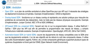 Onos Evolution 818928755-2-SDN-Software-Defined-Networking.pdf