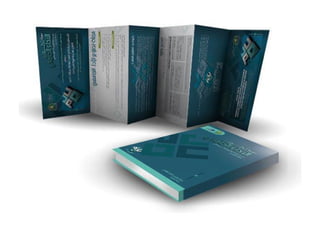 بعض اعمالي بجامعة المنصورة