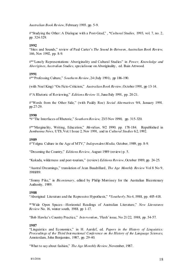 dissertation topics for finance hr
