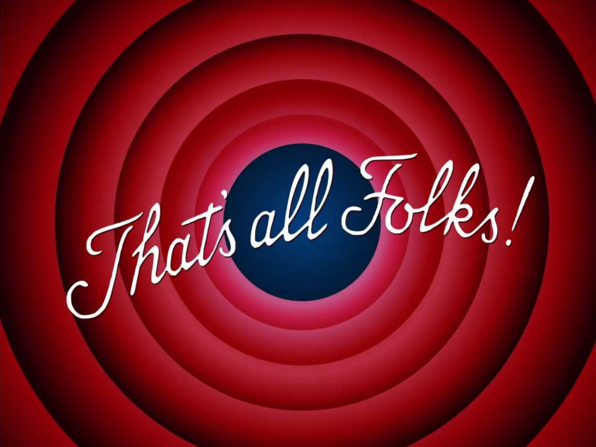 Performance Analysis Guide - AFC Kempston