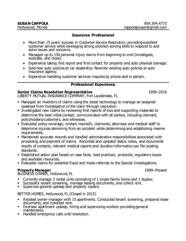 old fashioned charlie strong resume image collection resume ideas