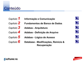 81985476-Curso-Adabas-Fundamentalscomplete.pdf