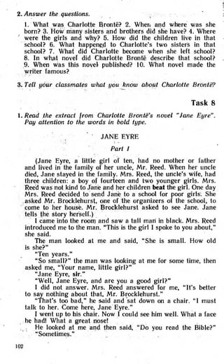 8 англ плахотник_мартинова_1994_укр