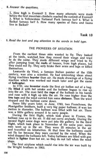 8 англ плахотник_мартинова_1994_укр