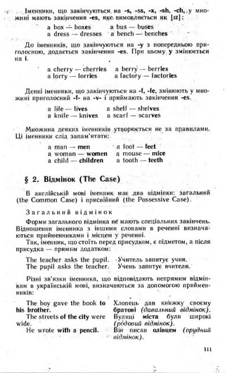 8 англ плахотник_мартинова_1994_укр