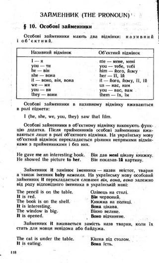 8 англ плахотник_мартинова_1994_укр