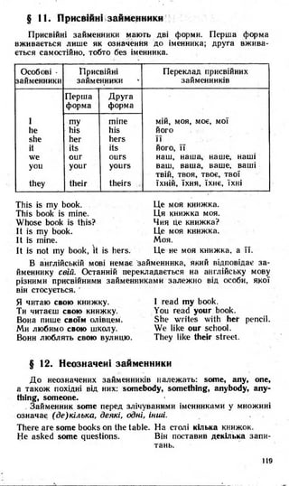 8 англ плахотник_мартинова_1994_укр
