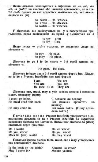 8 англ плахотник_мартинова_1994_укр