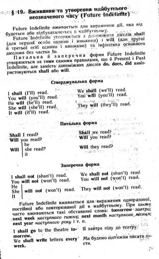 8 англ плахотник_мартинова_1994_укр