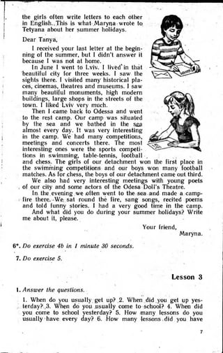 8 англ плахотник_мартинова_1994_укр