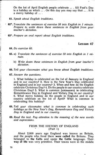 8 англ плахотник_мартинова_1994_укр