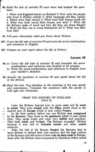 8 англ плахотник_мартинова_1994_укр