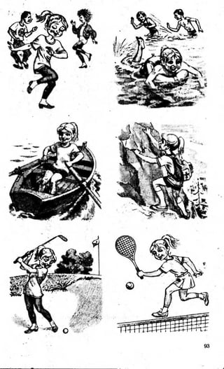 8 англ плахотник_мартинова_1994_укр