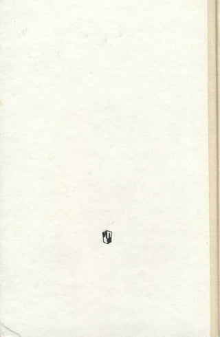 8 алг виленкин_углубл_1995_рус