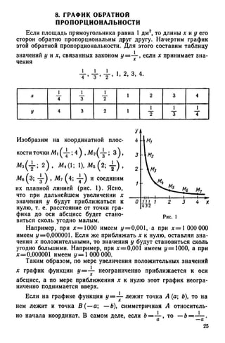 8 алг виленкин_углубл_1995_рус