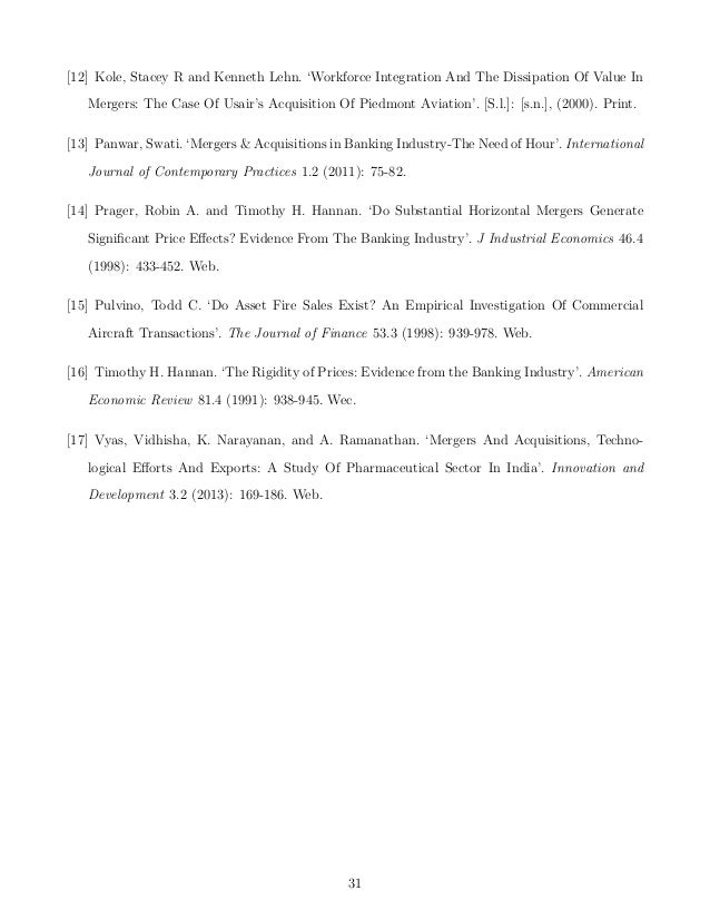 Cusic d dissertation 1981