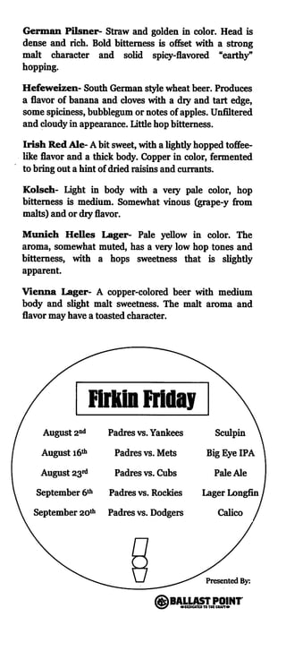 2015_09_09_10_28_11-2