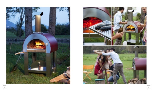 alfa pizza web.compressed