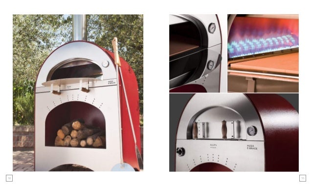 alfa pizza web.compressed