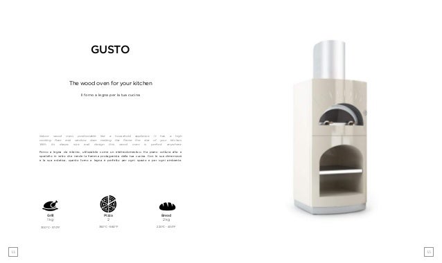alfa pizza web.compressed