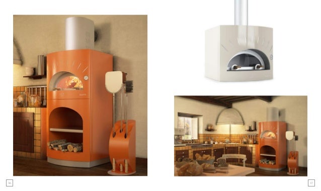 alfa pizza web.compressed