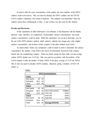 Final Project Report | DOCX