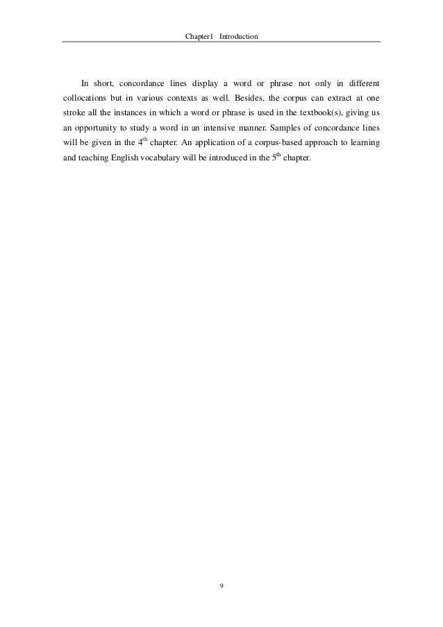 Chengjun zhan dissertation