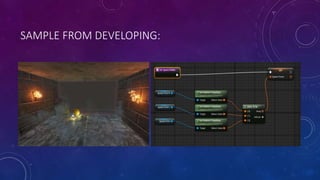 SAMPLE FROM DEVELOPING:
 