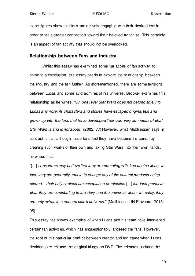 methode dissertation these antithese synthese methode dissertation these antithese synthese