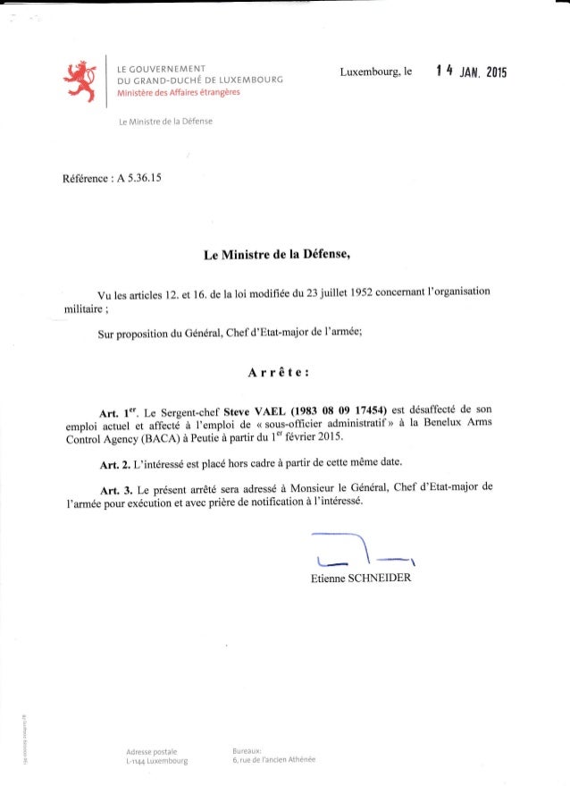 13 Baca Plus Job Description