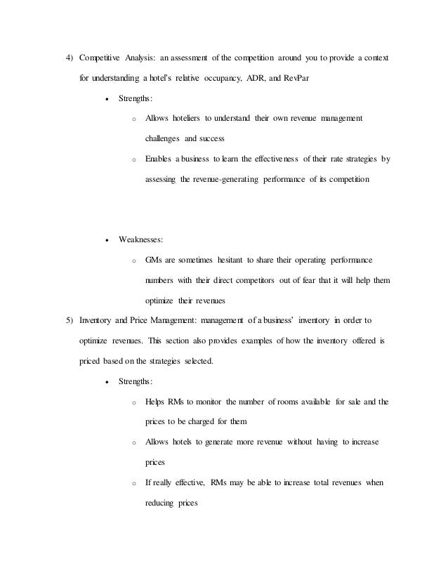 Dissertation vs thesis image