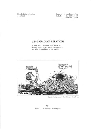 Dtu master thesis guidelines image