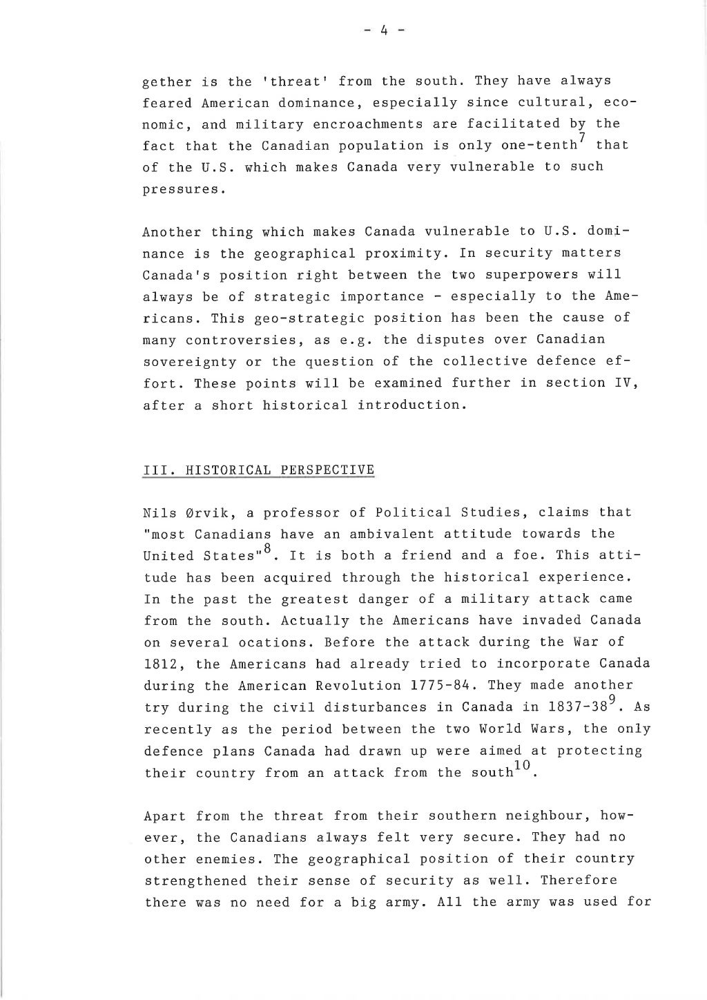 Cand merc thesis picture