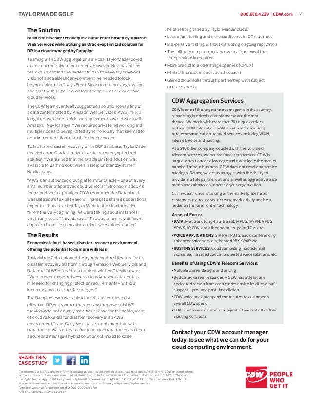 How to write a use case image