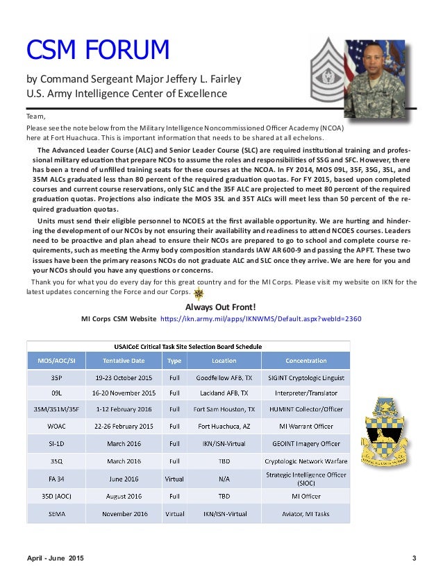 Military_Intelligence_Professional_Bulletin_APR_JUN_2015