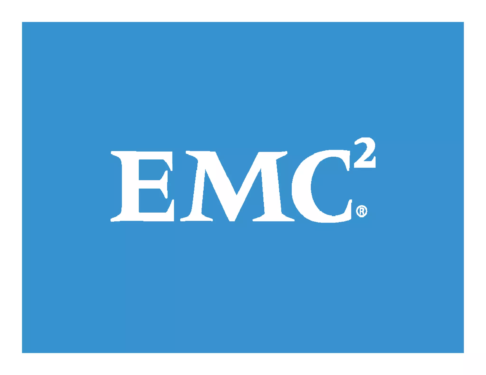 DAMA Big Data & The Cloud 2012-01-19