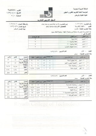 my document (1)