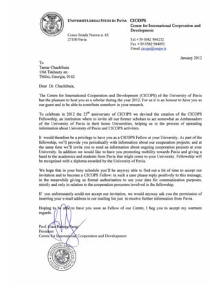 Chachibaia_CICOPS_letter_of_interest