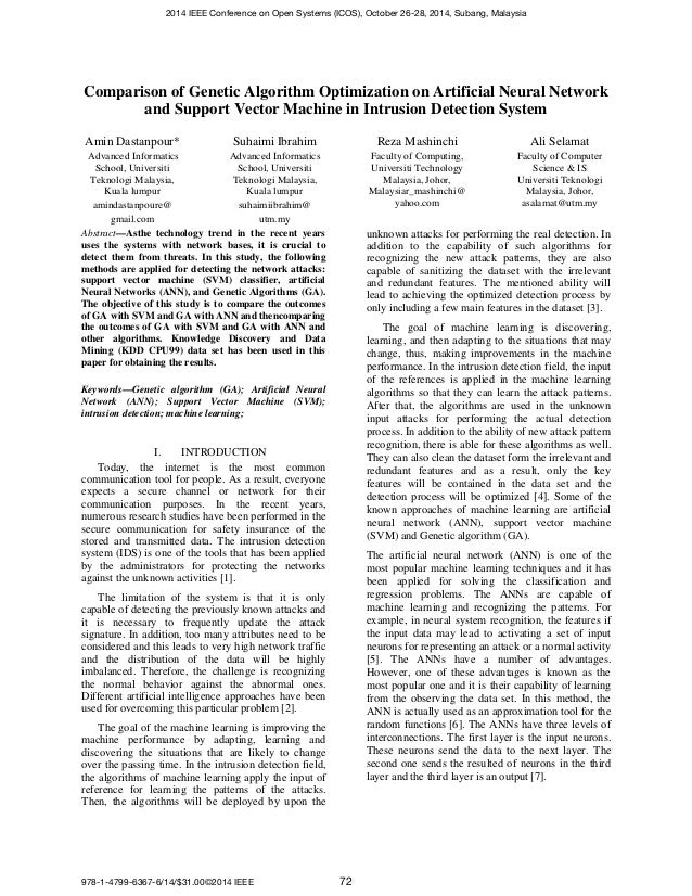 starting an essay zoological garden