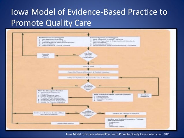 iowa-model-of-evidence-based-practice-diagram-wiring-diagram